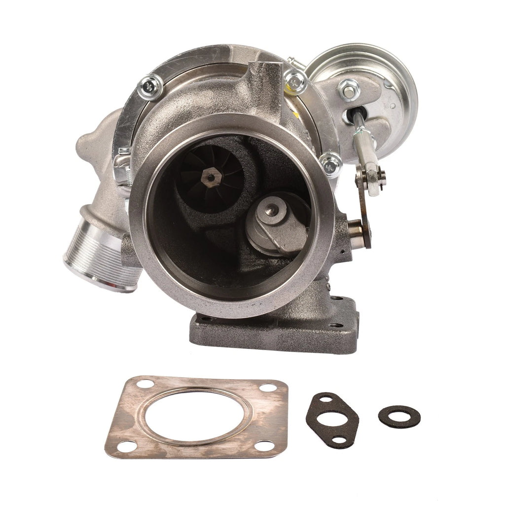 Turbocharger for Alfa Romeo Mito Fiat 500 Dodge Dart Jeep Renegade (2010–2023)