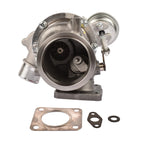 Turbocharger for Alfa Romeo Mito Fiat 500 Dodge Dart Jeep Renegade (2010–2023)