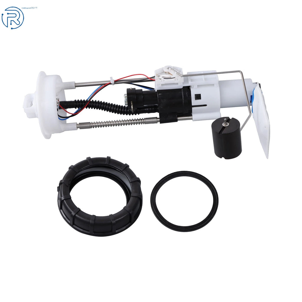 Fuel Pump for CFMoto ATV Cforce 800, Uforce 500HO, 800EX, 1000EPS (2015-2023)