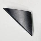 Left Side Pillar Trim Molding Cover for Hyundai Kona (2018-2023)