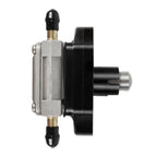 Fuel Pump for Mercury 4 Stroke Outboard 40HP 45HP 50HP (18-8866)