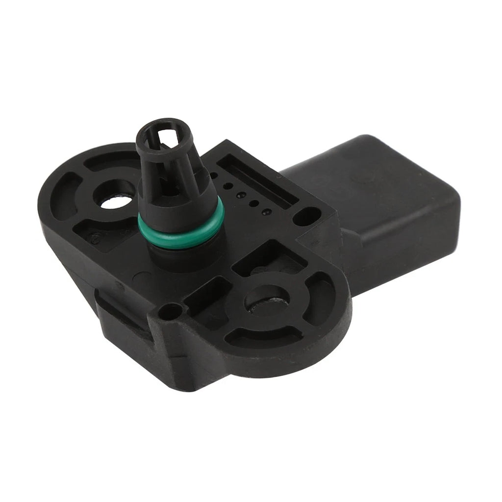 Car Air Pressure Sensor 036906051G for Audi (2006–2013)