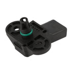 Car Air Pressure Sensor 036906051G for Audi (2006–2013)