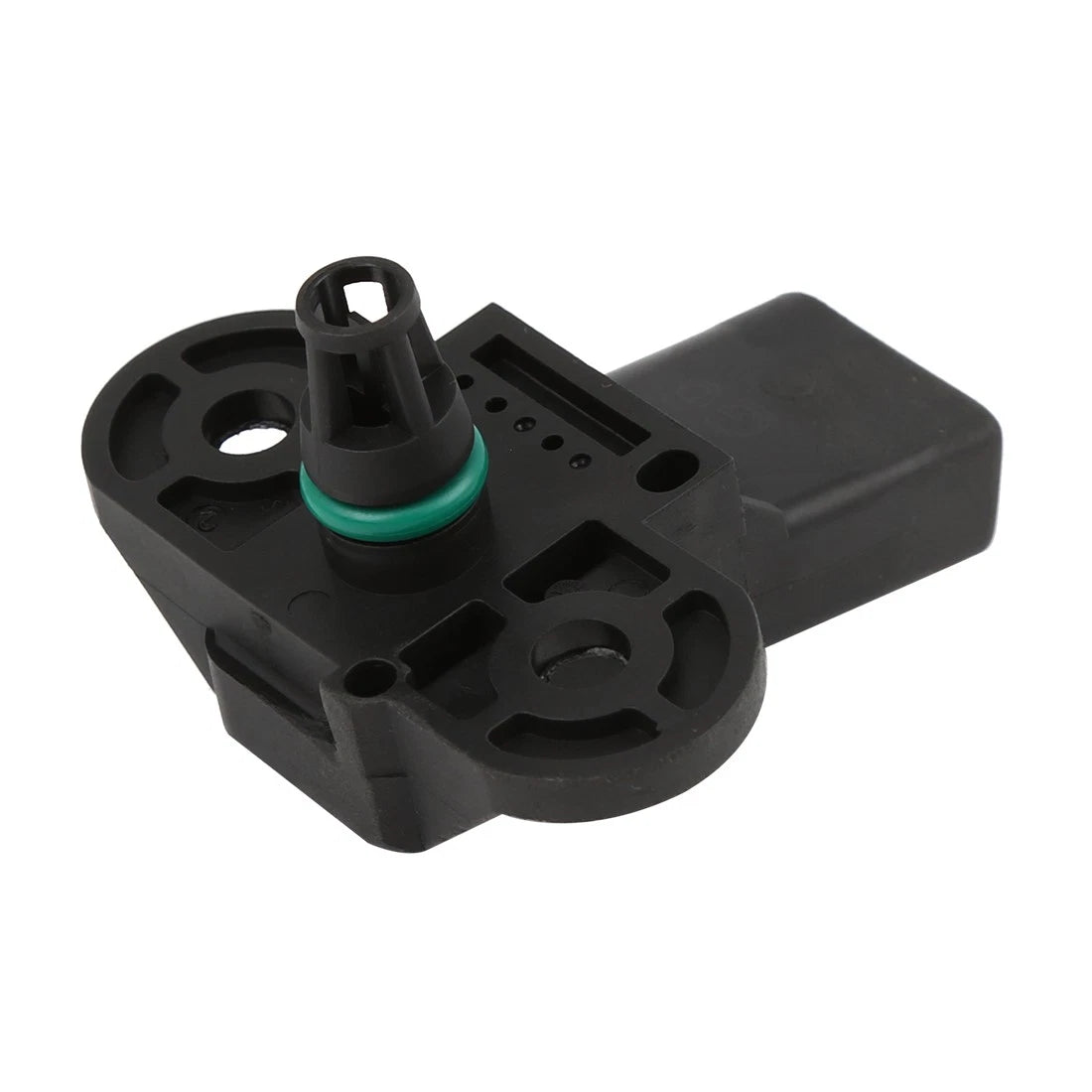 Car Air Pressure Sensor 036906051G for Audi (2006–2013)