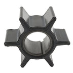 Water Pump Impeller Kit for Mercury Mariner 25 HP (4-Stroke) (1990–2023)