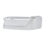 Rear Bumper Corner Wrap RH for Ford F150 (2021–2023)
