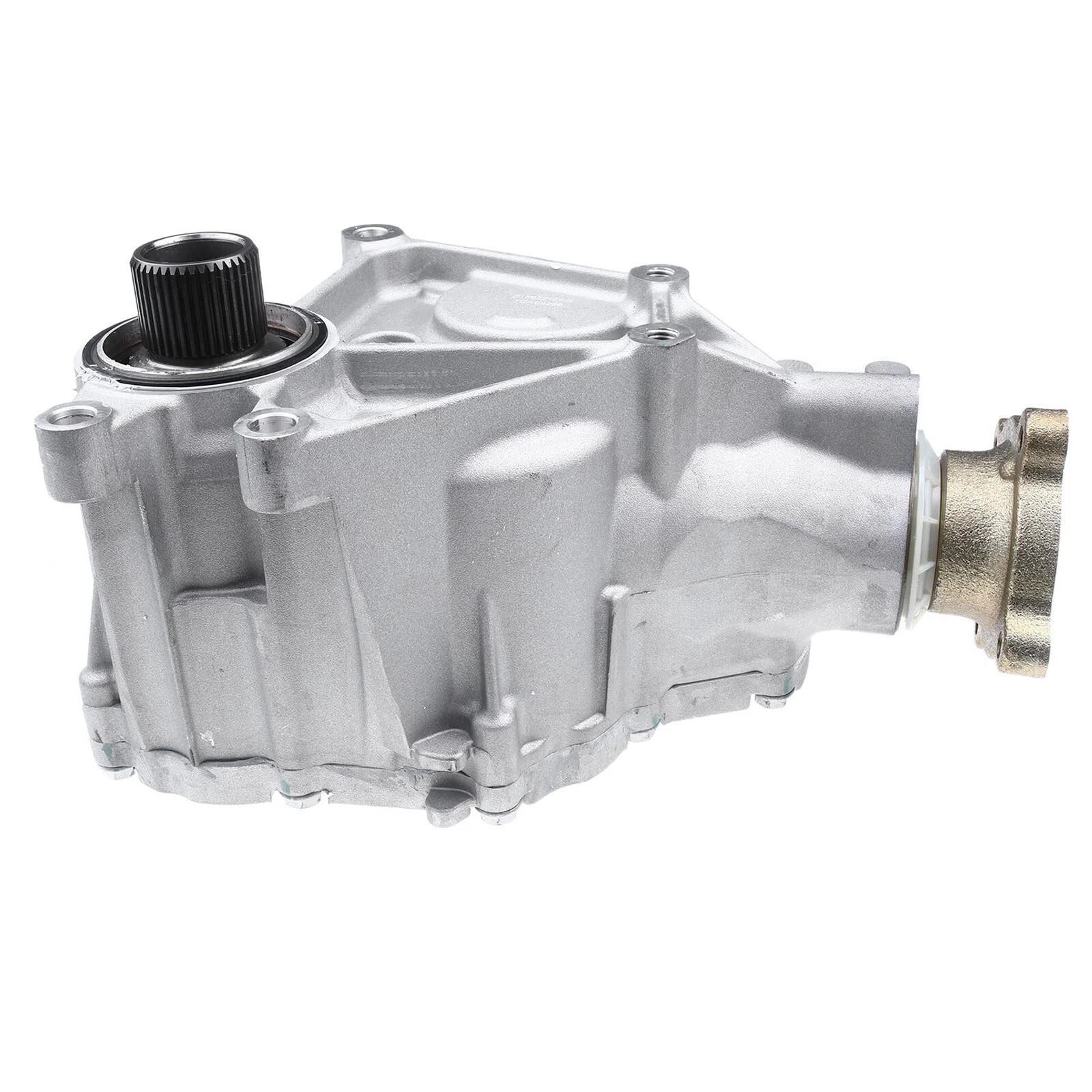 PTO Assembly for Ford Explorer Taurus Lincoln MKS V6 (2006-2019)