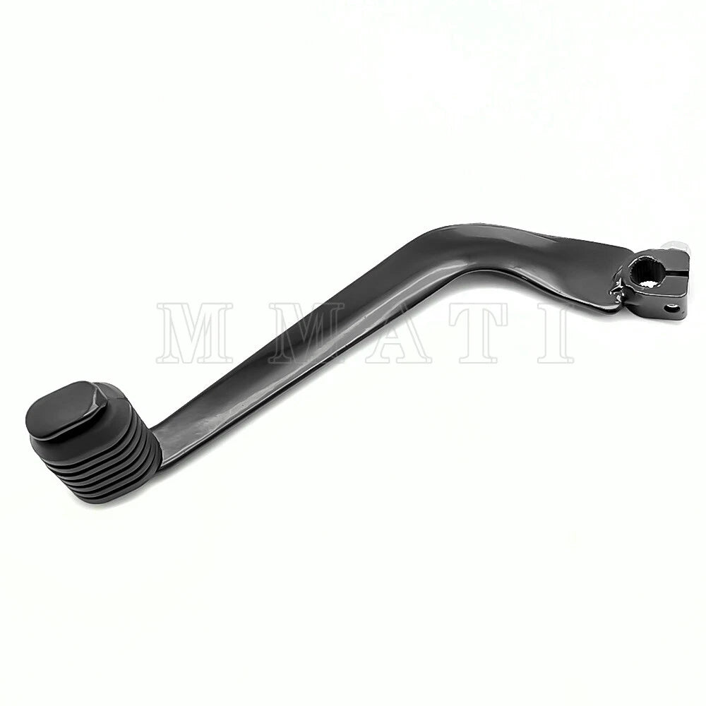 Shifter Shift Lever Pedal for Honda (24701-HN6-A30, 24701-HM8-000, 24701-HM8-B40)