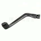 Shifter Shift Lever Pedal for Honda (24701-HN6-A30, 24701-HM8-000, 24701-HM8-B40)