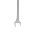 2pcs Fan Clutch Wrench for BMW M44/M50/M52/M52TU (1998–2005) 32mm