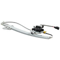 Rear Left Window Regulator for Ford Escape (2013–2019)