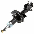 Front Pair Suspension Shock Strut for Nissan Versa (2007–2012)