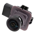 Rear View Parking Assist Camera for Ford Fusion (2017–2020)