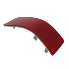 Left Rear Bumper Reflector for Mercedes GLK350 (2010–2012) A2048200174