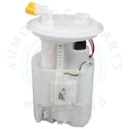 12V Fuel Pump Assembly for Subaru Legacy (2010–2012)
