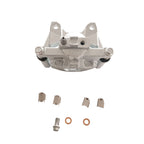 Rear Right Brake Caliper with Bracket for Jeep Wrangler Liberty Dodge Nitro (2007-2018)