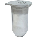 A/C Compressor Kit Replacement for BMW 750iL 5.4L (1996-1999)