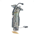 Fuel Pump Hanger Assembly for Hyundai Sonata Kia Optima (2006–2010)