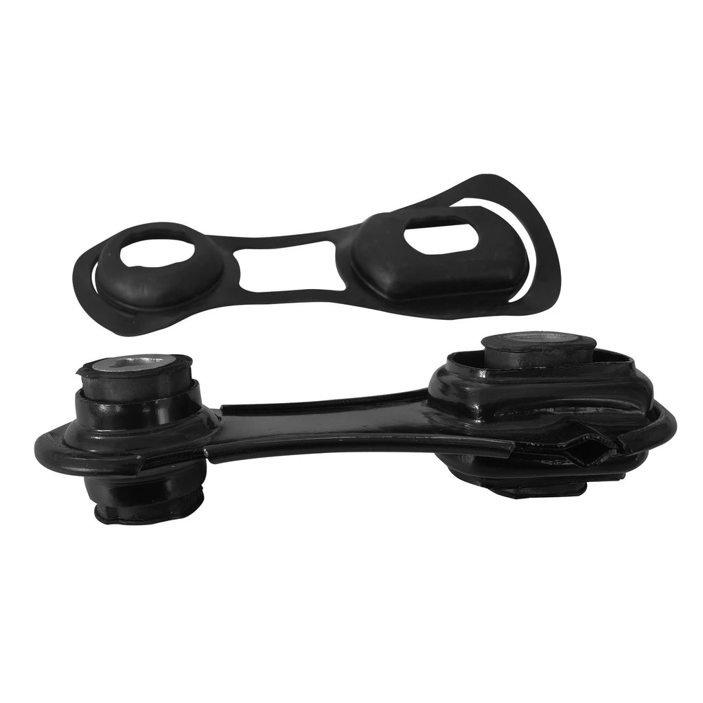 Right Side Motor Mount for Ford Taurus Explorer Flex V6 3.5L (2011–2017)