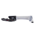 Right Side Exterior Door Handle for Porsche Cayenne (2011–2018)