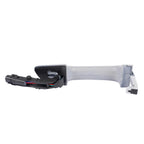 Right Side Exterior Door Handle for Porsche Cayenne (2011–2018)