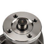 Engine Water Pump for Chevrolet K1500/S10 (1993–1995) 4.3L/5.7L V6 V8