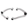 Front Suspension Control Arms Kit for Infiniti M35 M45 (2006–2010)