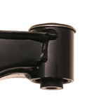Front Left Lower Control Arm for Nissan Titan (2004-2015)