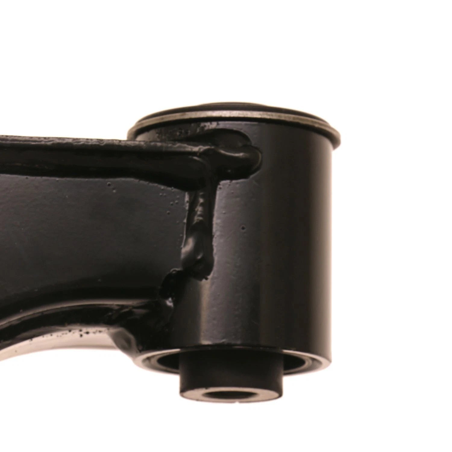 Front Left Lower Control Arm for Nissan Titan (2004-2015)