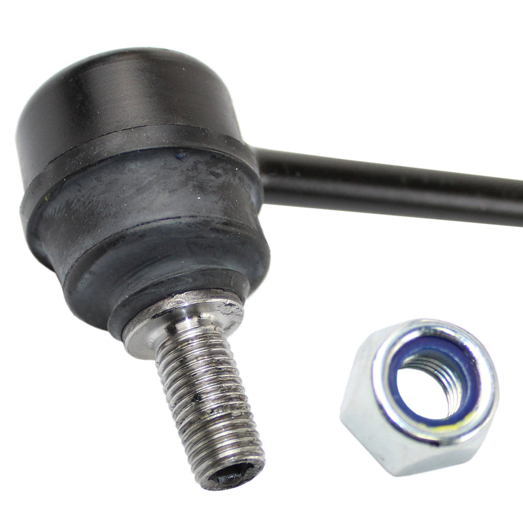 4pc Front Sway Bar Link Lower Ball Joint Kit for Chrysler Dodge
