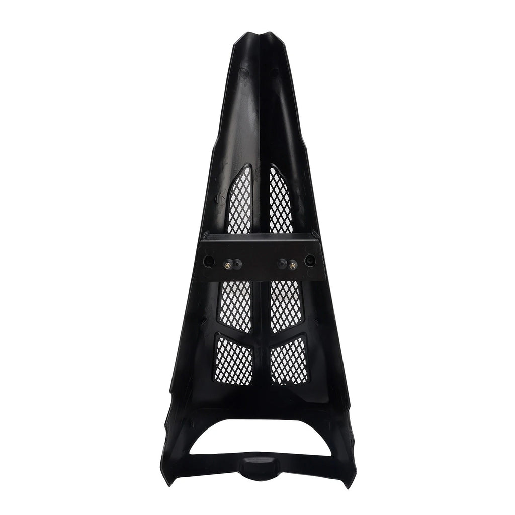 Chin Spoiler Scoop for Harley Touring Road Glide (2014–2022)