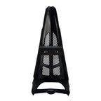 Chin Spoiler Scoop for Harley Touring Road Glide (2014–2022)