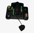 60A Circuit Breaker for Sierra Marine (HI-AMP, Water Proof)