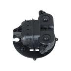 Side View Power Mirror Motor for Ford Lincoln Mercury (2000–2006)