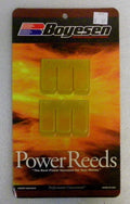 Boyesen Power Reeds for Kawasaki 550 SX (1991–1995) - 014