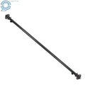 3.5K Trailer Axle for 5 Lug (95" Hub Face, 80" Spring Center)