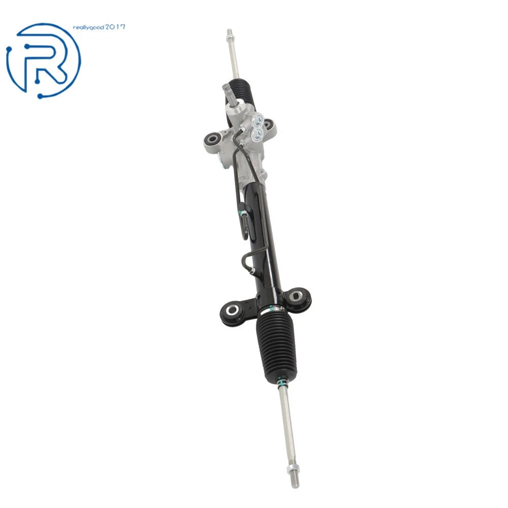 Power Steering Rack and Pinion Assembly for Honda CR-V (2007–2011)