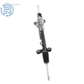 Power Steering Rack and Pinion Assembly for Honda CR-V (2007–2011)