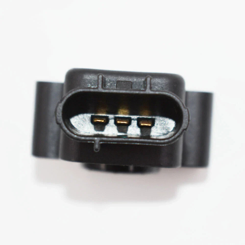 TPS Throttle Position Sensor for Ford Ranger Mercury 3.0L/4.0L V6 (1998–2011)