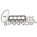 Upper Head Gasket Set for Kubota L2850DT, L2850F, L2850GST (1990–1999)