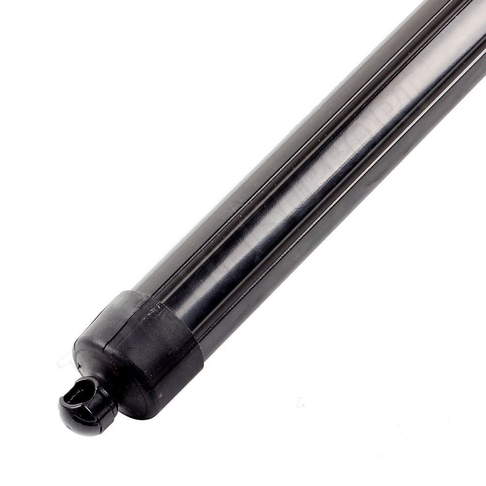 Lift Support for 2012-2017 Range Rover Evoque (Left Rear)