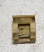 Trans Shift Cable Adjust Clip for Lincoln LS (2000–2006)