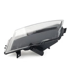 Front Bumper Fog Light for BMW 1 Series E81 E87 (2007-2012)