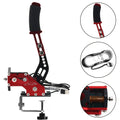 USB Handbrake Clamp for T500 G27 G29 Racing Simulators