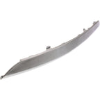 Bumper Trim for Kia Sportage (2011-2016)