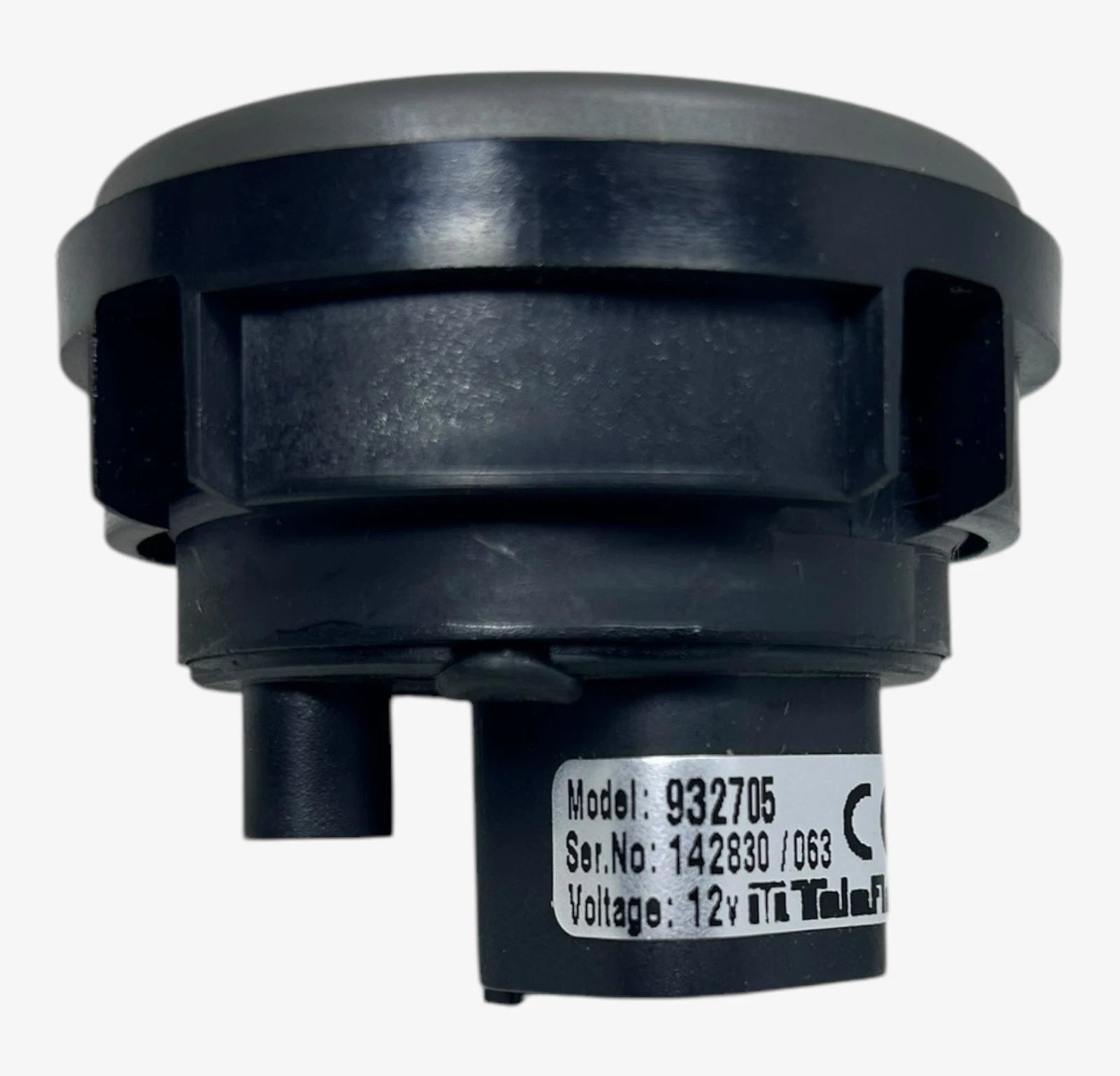 Teleflex i3705 Controller for i3000 Steering System (932705)