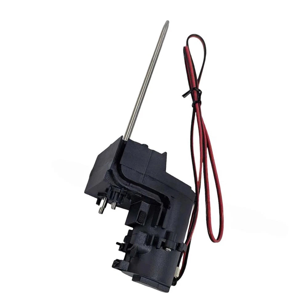 Motor Replacement for Roborock G10 G10S S7 (2020–2023) Central Brush
