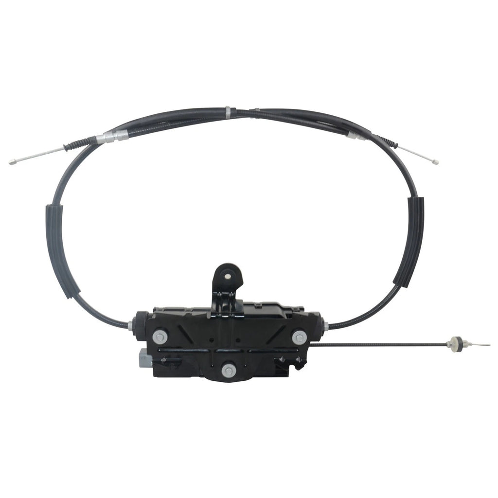 Park Brake Module for BMW 7 Series (2009-2015)