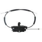 Park Brake Module for BMW 7 Series (2009-2015)