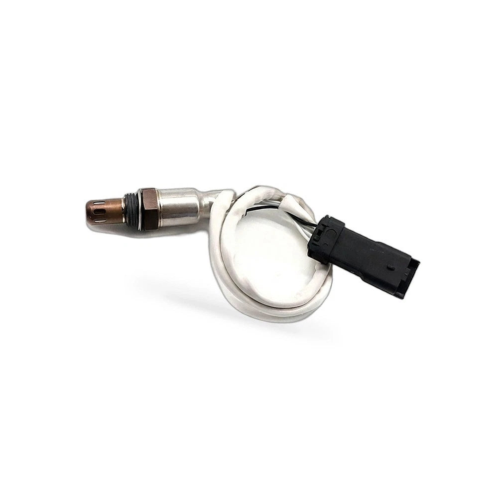 Rear Oxygen Sensor for Chery Tiggo Arrizo 5 7 3 E3 (J52-3611061)